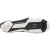 MTB AERON ice white, SIDI, Weiß, 38 - 38