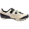 MTB DOMINATOR X sand, SIDI, Sand, 38 - 38