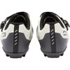 MTB SILVIS XC ice white/olive green, SIDI, Weiß/Olivgrün, 38 - 38