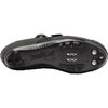 MTB AERTIS MEGA black/black, SIDI, Schwarz, 40 - 40