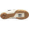 GRAVEL ASPER dark sand, SIDI, Sand, 38 - 38