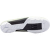 GRAVEL ASPER LACES sand, SIDI, Sand, 38 - 38