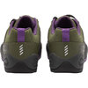 MTB ATOMUS military, SIDI, Militärgrün, 38 - 38