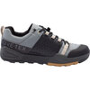 MTB ATOMUS GTX dark gray/sand, SIDI, Dunkelgrau/Sand, 38 - 38