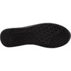 MTB MOTUS black/black, SIDI, Schwarz, 38 - 38