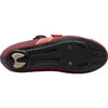 ROAD Prima Woman cabernet/coral, SIDI, Rot, 39,5 - 39,5