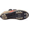 MTB AERTIS Woman sand/coral, SIDI, Sand, 36 - 36