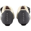 ROAD ERGO 6 Woman vanilla/anthracite, SIDI, Vanille/Anthrazit, 36 - 36