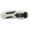 MTB DOMINATOR X Woman ice white/sand, SIDI, Weiß/Sand, 36 - 36