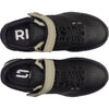 MTB INDOMITA sand/black, SIDI, Sand/Schwarz, 38 - 38