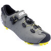 MTB Drako 2S SRS military/yellow, SIDI, military/yellow, 39 - 39
