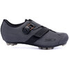 MTB Aertis darkgray 2025, SIDI, darkgray, 38 - 38