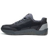 MTB Motus GTX black/gray 2025, SIDI, black/gray, 38 - 38