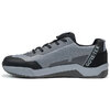 MTB Motus GTX dark/gray 2025, SIDI, dark/gray, 38 - 38