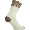 Socken Viator sand fog green, SIDI, Sand fog green, 35-39 - 35-39
