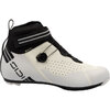 ROAD NIX S GTX white/black, SIDI, Weiß/Schwarz, 38 - 38