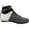 ROAD NIX S GTX anthracite/ice white, SIDI, Grau/Weiß, 38 - 38