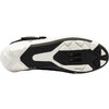 MTB HIEMX S GTX anthracite/ice white, SIDI, Grau/Weiß, 38 - 38