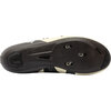 ROAD ERGO 6S WOMAN vanilla/anthracite, SIDI, Beige/Schwarz, 36 - 36