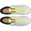 ROAD FAST 3 ice white/bright yellow, SIDI, Weiß/Gelb, 38 - 38