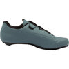 ROAD FAST 3 storm grey/ice white, SIDI, Grau/Weiß, 38 - 38