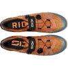 MTB AERON cork brown ginger, SIDI, Braun, 40 - 40