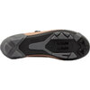 MTB LIINEA WOMAN cork brown, SIDI, Braun, 36 - 36