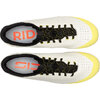 GRAVEL ASPER LACES ice white/bright yellow, SIDI, Weiß/Gelb, 38 - 38