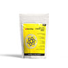 Reinigungstücher Power Clean Wipes, SwissStop, 308 x 135 mm - 308 x 135 mm