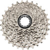 Kassette Vistar CS-CL8030/32/34 Road 12-fach, TRP, Silber, 11-30T - 11-30T