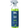 Fahrradreiniger E-Bike ready, TUNAP SPORTS, 750 ml - 750 ml