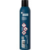 Imprägnierspray, TUNAP SPORTS, 300 ml - 300 ml