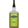 Kettenöl Eco, TUNAP SPORTS, 100 ml - 100 ml