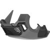 Motorabdeckung Bosch Performance Line CX Gen. 4 BES 3 , CENTURION, Anthrazit/schwarz