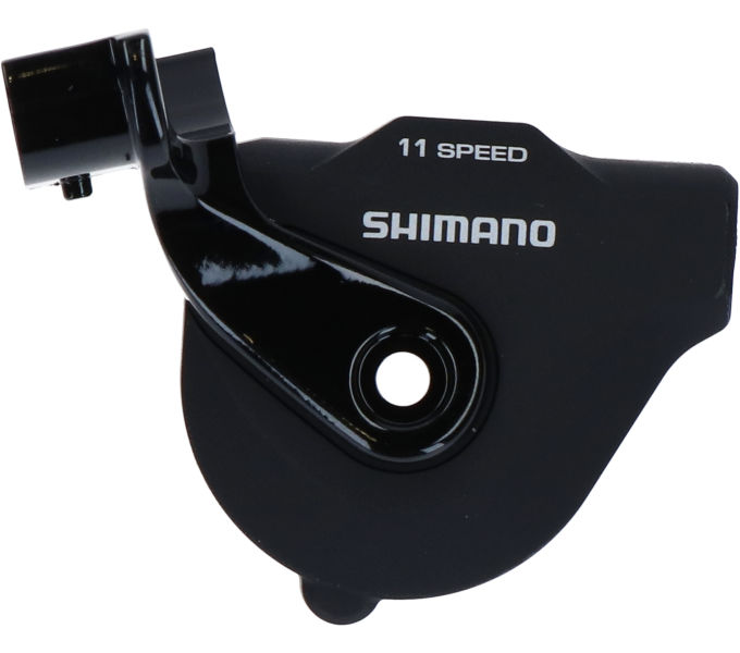 SHIMANO Halterung Rechts SL-RS700 ohne Ganganzeige - BHR Radhaus