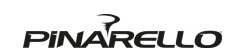 Logo Pinarello